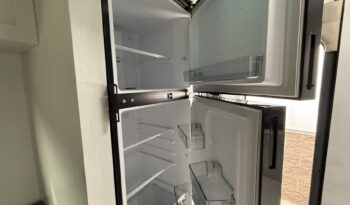 2026 Palomino Real Lite HS-1806 full