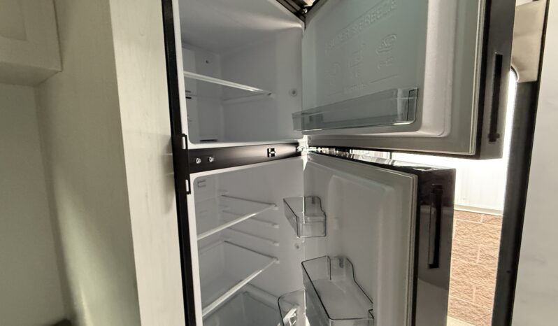 2026 Palomino Real Lite HS-1806 full