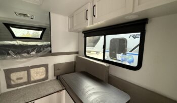 2026 Palomino Real Lite HS-1806 full