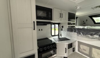 2026 Palomino Real Lite HS-1806 full