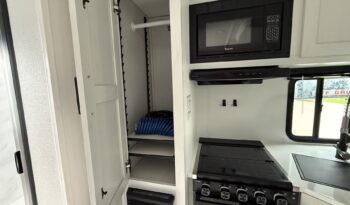 2026 Palomino Real Lite HS-1806 full