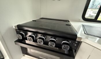 2026 Palomino Real Lite HS-1806 full