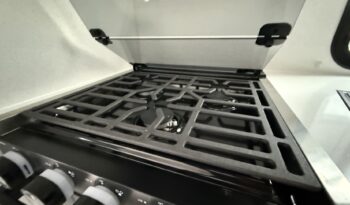 2026 Palomino Real Lite HS-1806 full