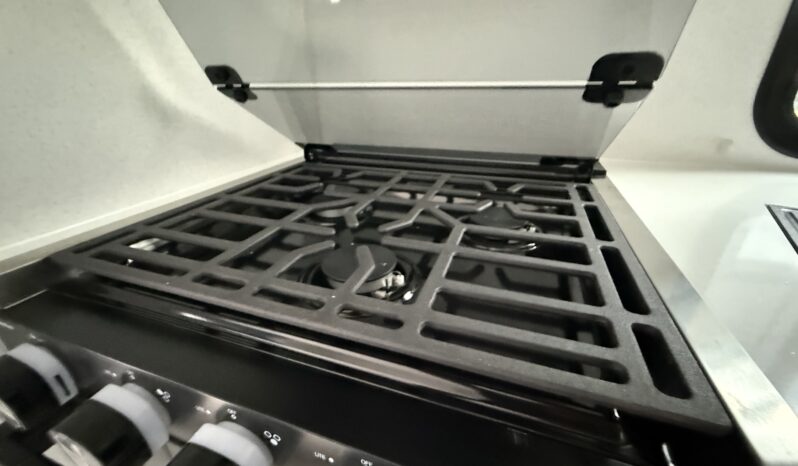 2026 Palomino Real Lite HS-1806 full