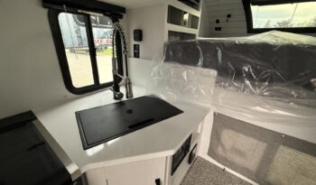 2026 Palomino Real Lite HS-1806 full