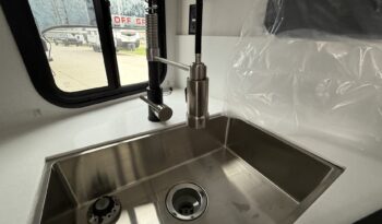 2026 Palomino Real Lite HS-1806 full