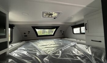 2026 Palomino Real Lite HS-1806 full