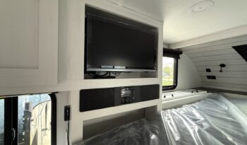 2026 Palomino Real Lite HS-1806 full