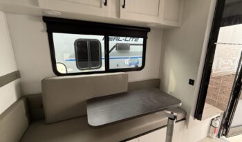 2026 Palomino Real Lite HS-1806 full