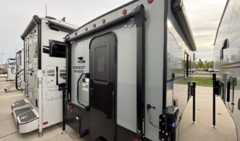 2026 Palomino Real Lite HS-1806 full