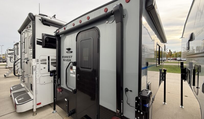 2026 Palomino Real Lite HS-1806 full