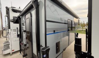 2026 Palomino Real Lite HS-1806 full