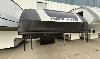 2026 Palomino Real Lite HS-1806 full