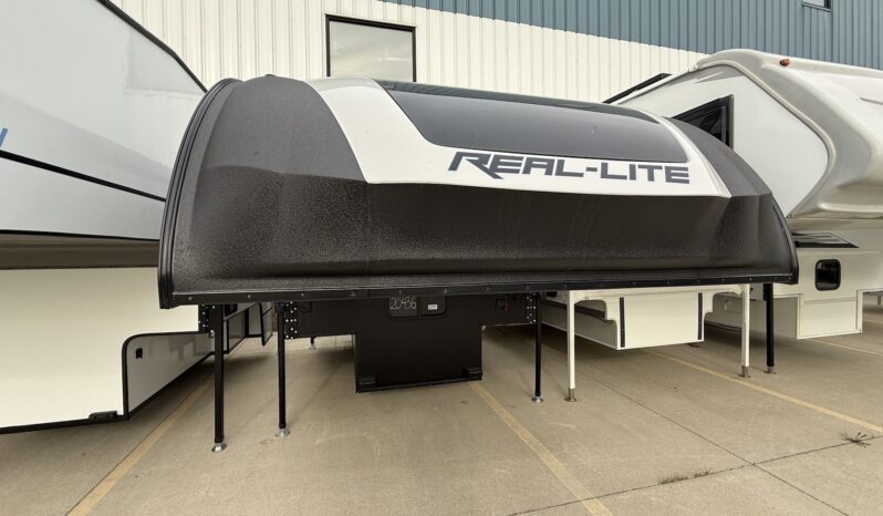 2026 Palomino Real Lite HS-1806 full