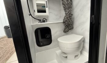 2026 Palomino Real Lite HS-1806 full