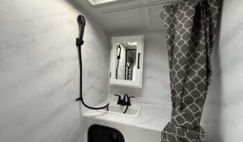 2026 Palomino Real Lite HS-1806 full