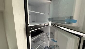 2026 Palomino Real Lite HS-1806 full