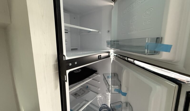 2026 Palomino Real Lite HS-1806 full