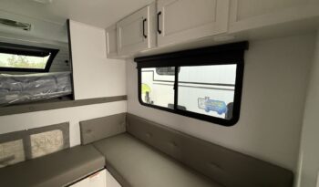 2026 Palomino Real Lite HS-1806 full