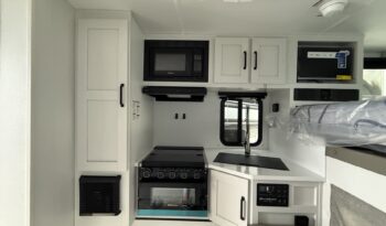 2026 Palomino Real Lite HS-1806 full