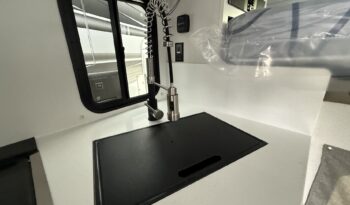 2026 Palomino Real Lite HS-1806 full