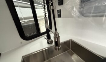 2026 Palomino Real Lite HS-1806 full