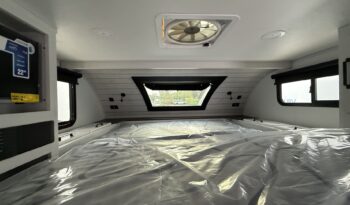 2026 Palomino Real Lite HS-1806 full