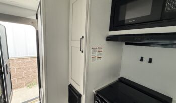 2026 Palomino Real Lite HS-1806 full