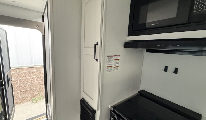 2026 Palomino Real Lite HS-1806 full