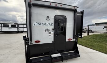 2026 Palomino Real Lite HS-1912 full