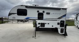 2026 Palomino Real Lite HS-1912