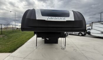 2026 Palomino Real Lite HS-1912 full