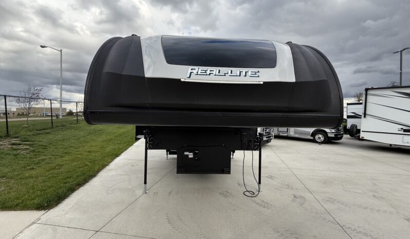 2026 Palomino Real Lite HS-1912 full