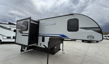 2026 Palomino Real Lite HS-1912 full