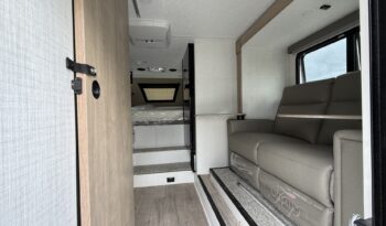 2026 Palomino Real Lite HS-1912 full