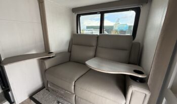 2026 Palomino Real Lite HS-1912 full