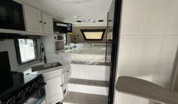 2026 Palomino Real Lite HS-1912 full