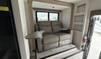 2026 Palomino Real Lite HS-1912 full