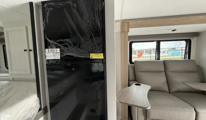 2026 Palomino Real Lite HS-1912 full