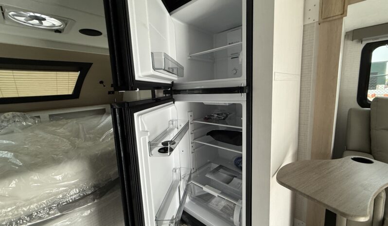 2026 Palomino Real Lite HS-1912 full