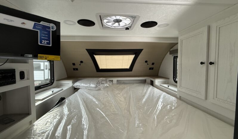 2026 Palomino Real Lite HS-1912 full