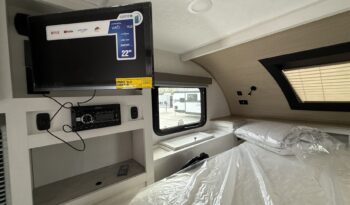 2026 Palomino Real Lite HS-1912 full