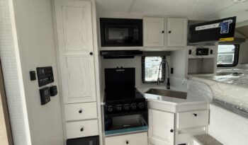 2026 Palomino Real Lite HS-1912 full