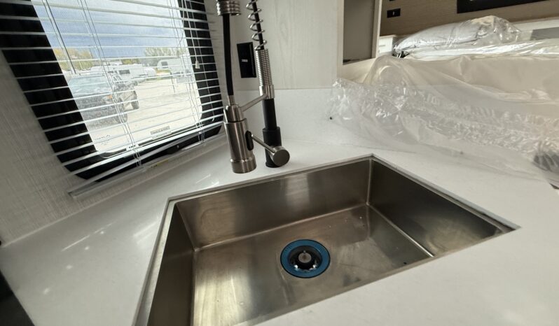 2026 Palomino Real Lite HS-1912 full