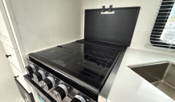 2026 Palomino Real Lite HS-1912 full