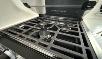 2026 Palomino Real Lite HS-1912 full