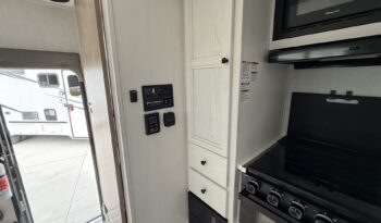 2026 Palomino Real Lite HS-1912 full