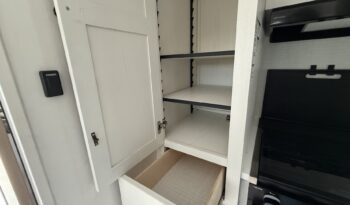 2026 Palomino Real Lite HS-1912 full