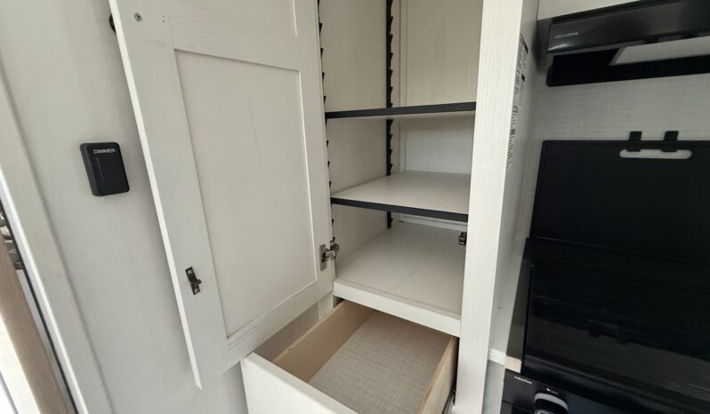 2026 Palomino Real Lite HS-1912 full