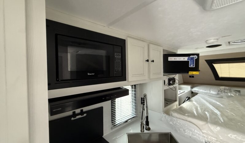 2026 Palomino Real Lite HS-1912 full